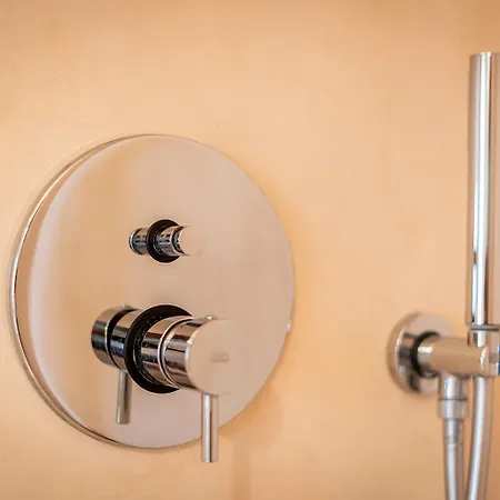 Gufo * オストゥーニ